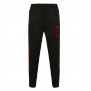 Stonehaven Martial Arts Knitted Tracksuit Pants